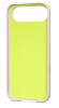 APPLE Beats iPhone Air Case with MagSafe and Camera Control Lime Stone
